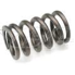 Engine Valve Springs